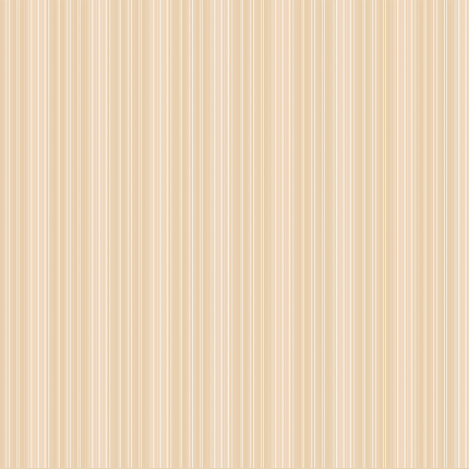Фото - Дизайнерские обои Milassa Flos 4 002