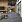 Фото - Ковровая плитка Alpine Floor Huron Манитулин