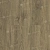 Кварцевый ламинат Alpine Floor Grand Sequoia Маслина