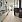 Фото - Виниловая плитка Pergo Optimum Modern plank Click Дуб деревенский светлый