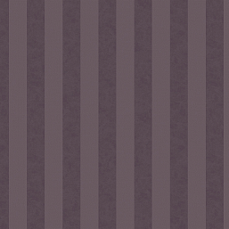 Фото - Флизелиновые обои Milassa Classic Estate EST2 009