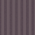 Флизелиновые обои Milassa Classic Estate EST2 009