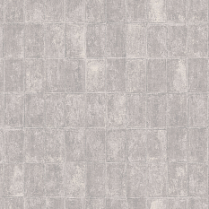 Фото - Дизайнерские обои Loymina Materials Stucco Tiles STC1 011