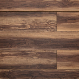 Фото - Кварцвиниловая плитка AquaFloor Space Nuts XL Glue AF4075NXL