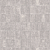 Дизайнерские обои Loymina Materials Stucco Tiles STC1 011