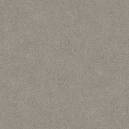 Фото - Дизайнерские обои Loymina Materials Terra Granite TER3 009