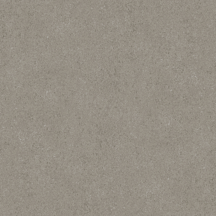 Фото - Дизайнерские обои Loymina Materials Terra Granite TER3 009