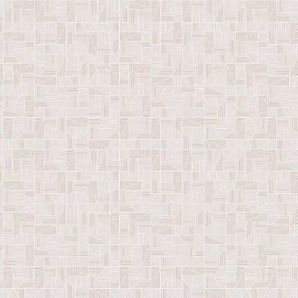 Фото - Дизайнерские обои Milassa Geometrica GM3 001