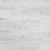 Кварцвиниловая плитка Art East Art Tile Fit Ясень Верона