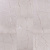 Кварцевый ламинат Home Expert Rock Crema Nuova
