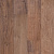 Кварцевый ламинат Home Expert Natural Дуб Натуральный