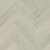 Кварцевый ламинат Home Expert Parquet Design Дуб Милкшейк