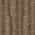 Ламинат Alpine Floor Аура (Aura), 33 класс, 8 мм, Дуб Болонья