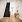Фото - LVT плитка Invictus Maximus Plank Silk oak Oat