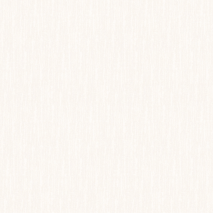 Фото - Флизелиновые обои Loymina Shade Cheviot SD2 001