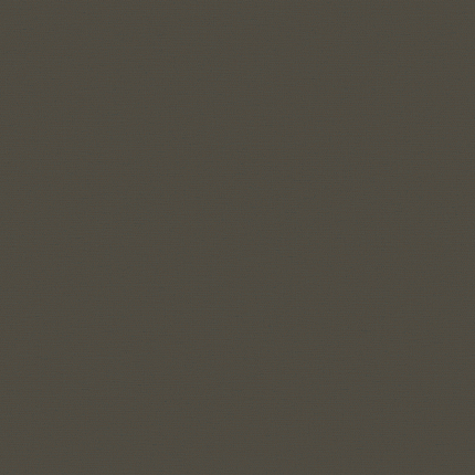 Фото - Флизелиновые обои Loymina Equator Stitched QTR8 022