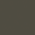 Флизелиновые обои Loymina Equator Stitched QTR8 022