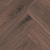 Ламинат Kronotex Herringbone Дуб Феррара