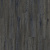 Кварцвиниловая плитка Moduleo 55 Roots Eir Galtymore Oak 86972