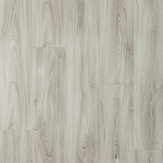 Фото - Ламинат Loc Floor Fancy Дуб Авеню