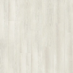 Фото - Виниловая плитка Tarkett Art Vinyl Groove Lionel