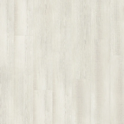 Фото - Виниловая плитка Tarkett Art Vinyl Groove Lionel