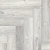 Кварцевый ламинат Alpine Floor Light Parquet Дуб Лейтена