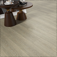 Фото - Кварцвинил ECOclick Wood Дуб Рошфор 34 класс