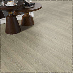 Фото - Кварцвинил ECOclick Wood Дуб Рошфор 34 класс