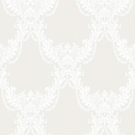 Фото - Флизелиновые обои Loymina Boudoir Alcove GT6 001