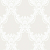 Флизелиновые обои Loymina Boudoir Alcove GT6 001