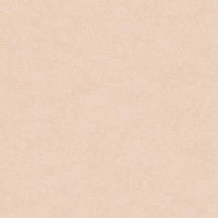 gallery-photo__1