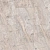 Кварцевый ламинат Alpine Floor Stone Mineral Core Вилио