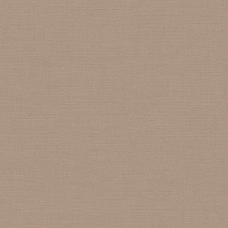 Фото - Дизайнерские обои Loymina Materials Textile Homespun TXL4 008/3