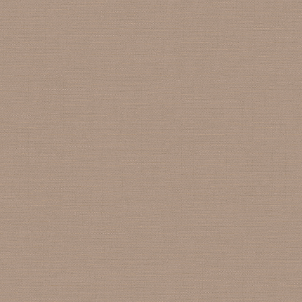 Фото - Дизайнерские обои Loymina Materials Textile Homespun TXL4 008/3
