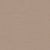 Дизайнерские обои Loymina Materials Textile Homespun TXL4 008/3