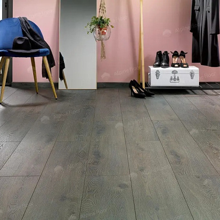 gallery-photo__1