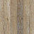 SPC ламинат Brume Фьорд Дуб Вики