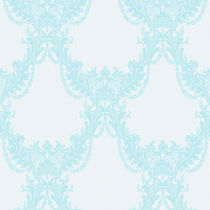 Фото - Флизелиновые обои Loymina Boudoir Alcove GT6 006