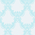 Флизелиновые обои Loymina Boudoir Alcove GT6 006
