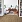 Фото - Виниловая плитка Pergo Optimum Modern plank Click Дуб горный темный