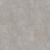 Кварцвиниловая плитка Alpine Floor Stone Premium Слатэджейм