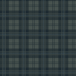 Фото - Флизелиновые обои Loymina British Style Forest Quilt Brit 7 005