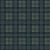 Флизелиновые обои Loymina British Style Forest Quilt Brit 7 005