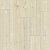 Кварцевый ламинат Alpine Floor by Classen ProNature Neiva