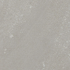 Фото - Виниловая плитка Vertigo Trend Stone & Design SANDSTONE LIGHT