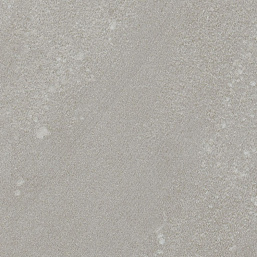 Фото - Виниловая плитка Vertigo Trend Stone & Design SANDSTONE LIGHT