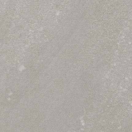 Фото - Виниловая плитка Vertigo Trend Stone & Design SANDSTONE LIGHT