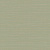 Флизелиновые обои Loymina Amazonia (1x10) Linen Ins9 005/1