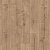 Ламинат Pergo Goteborg pro Дуб канадский